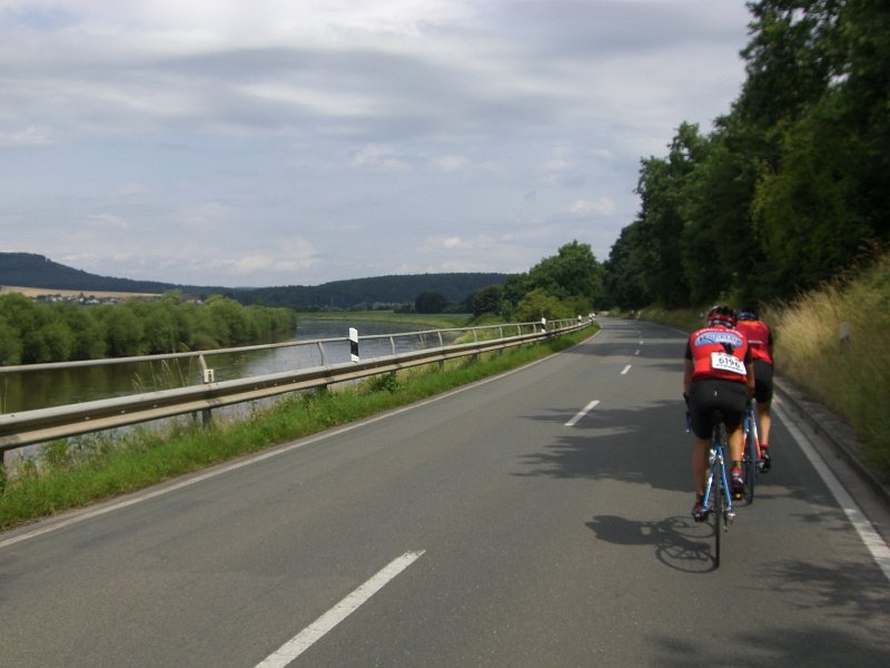 RTF Einbeck 017